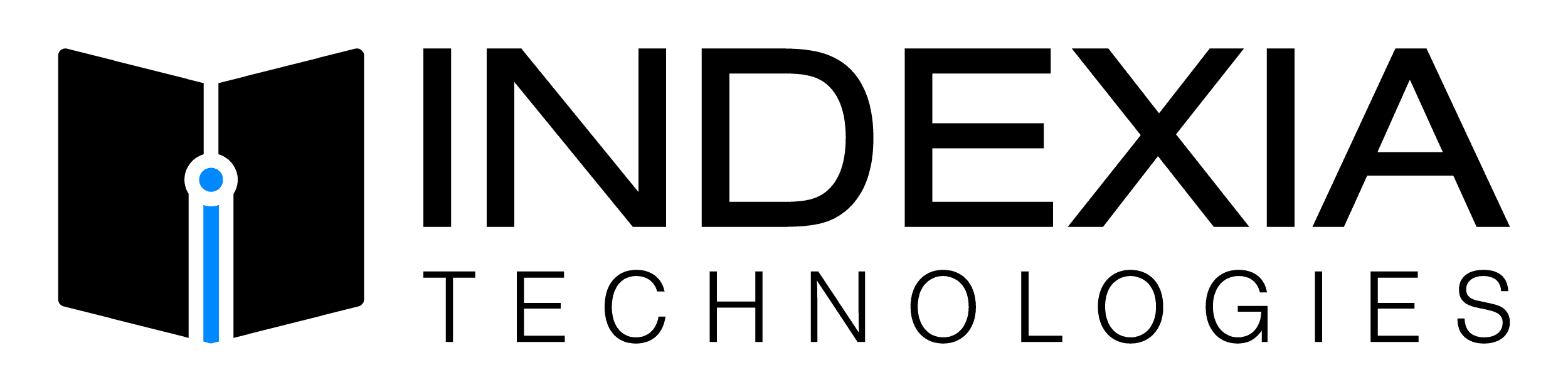 Indexia Technologies