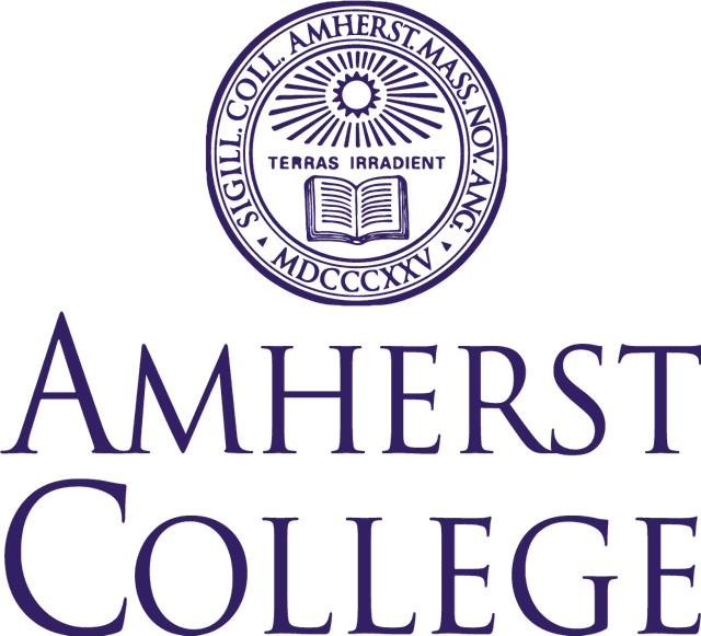 Amherst College