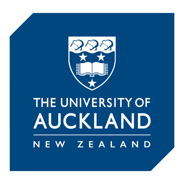 University of Auckland