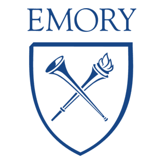 Emory University