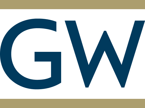 George Washington University