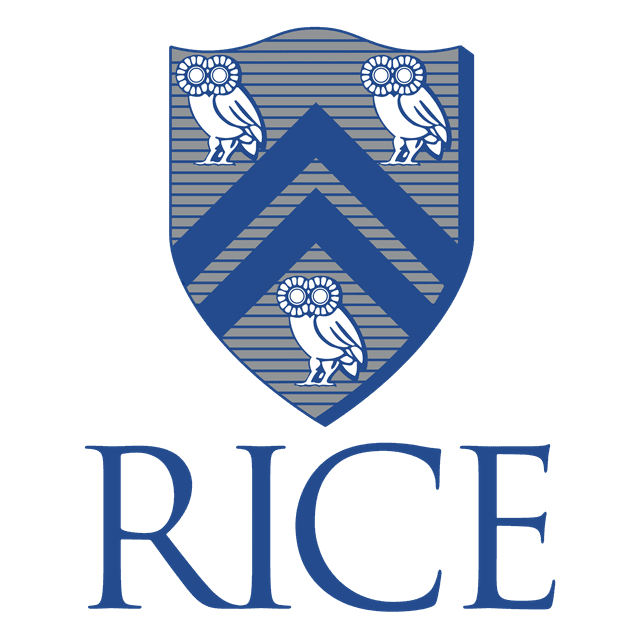 Rice University