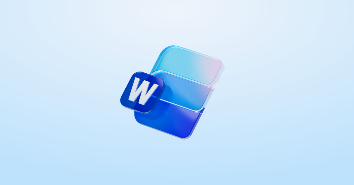 Word Indee Embedded Indexing for Word Documents: Generate a Complete .docx Index ...